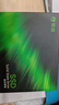 銘瑄(MAXSUN) 128GB SSD固態(tài)硬盤(pán)SATA3.0接口 520MB/s 御林衛(wèi)系列  曬單實(shí)拍圖