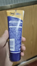 妮維雅 （NIVEA） 護手霜 深潤保濕保濕舒緩 深潤保濕護手霜80ml加量裝*3 曬單實(shí)拍圖