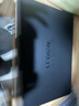 聯(lián)想拯救者Y7000 2025 游戲筆記本電腦(i7-14650HX 16G 512G RTX5060 2.5K 180Hz 黑)國家補貼20% 曬單實拍圖