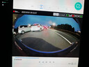 金士頓 行車記錄儀內(nèi)存卡 高速監(jiān)控攝像頭專用卡 micro sd 存儲卡無人機TF卡 手機內(nèi)存卡 150M/S 64G【官方標(biāo)配】送品牌讀卡器+卡盒+卡套 曬單實拍圖