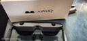魅族（MEIZU）StarV View智能眼鏡 星紀灰 ar眼鏡 高清巨幕觀影游戲眼鏡 非vr眼鏡 ai智能眼鏡 DP直連蘋果16系列 曬單實拍圖