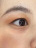 儒意咖啡因眼部精華液眼霜淡化細(xì)紋提拉緊致抗衰老黑眼圈眼袋護(hù)膚品 30g 【單瓶裝】輕度黑眼圈眼紋眼袋 曬單實拍圖