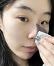 kuvive新加坡進(jìn)口清潔面膜去黑頭泥膜祛痘粉刺閉口涂抹式收縮毛孔男女士 去黑頭|清潔泥膜150g 曬單實(shí)拍圖
