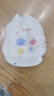 好奇（Huggies）金裝拉拉褲XXL74(15kg以上)尿不濕【速干不易紅】 曬單實(shí)拍圖