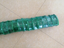鐵絲網(wǎng)圍欄網(wǎng)防護網(wǎng)養殖護欄網(wǎng)鋼絲網(wǎng)養雞網(wǎng)高速公路荷蘭網(wǎng)柵欄網(wǎng) 1.5米高*30米*2.1毫米粗6CM孔 曬單實(shí)拍圖