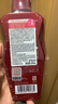 卡蓓諾（CABELO）日本進(jìn)口 防脫發(fā)育發(fā)加強洗發(fā)水350ml 無(wú)硅油 強根固發(fā) 凈化頭皮 曬單實(shí)拍圖
