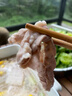 大莊園精品肥牛肉片肉卷1斤 國產(chǎn)谷飼牛肉火鍋食材生鮮冷凍牛肉 曬單實(shí)拍圖
