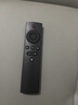 秦軒適用于BFTV暴風(fēng)TV電視機遙控器通用暴風(fēng)萬(wàn)能超體紅外遙控器 不分型號 曬單實(shí)拍圖