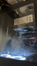 精粵B550M GAMING ARGB游戲主板AM4銳龍主板R5 5600X/5600GT/5700X3D(AMD B550/Socket AM4) 曬單實(shí)拍圖