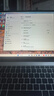 華為（HUAWEI）筆記本電腦MateBook D16 政府補貼 Linux系統 16英寸2025新品輕薄高性能全面屏商務(wù)辦公學(xué)生本 皓月銀｜i5-13420H 16G 1TB 店鋪預裝Windows 曬單實(shí)拍圖