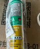瓦克（WACKER）GM玻璃膠通用型廚衛密封膠美容膠中性耐候門(mén)窗硅酮膠結構膠白色 曬單實(shí)拍圖