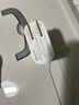 remax【金榜推薦】65W氮化鎵充電器套裝Type-C多口快充頭適用蘋(píng)果17華為小米三星手機macbook筆記本電腦 曬單實(shí)拍圖