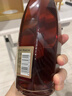 人頭馬洋酒CLUB特級干邑白蘭地 700ml  曬單實(shí)拍圖