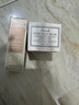 Fresh馥蕾詩(shī)光采煥顏面膜15ml（新舊包裝交替） 曬單實(shí)拍圖