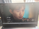華為樣機Matebook 13/14/XPRO觸摸筆記本電腦商務高清屏輕薄本 i5-1135G7/16G/512G 曬單實拍圖