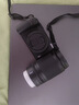 尼康（Nikon）【國家補(bǔ)貼】Z30入門級 微單數(shù)碼照相機(jī)4K高清Vlog攝像機(jī)學(xué)生 禮物 旅游 手持隨身拍照片直播相機(jī) Z30+(16-50)+（50-250）雙頭套機(jī)  官方標(biāo)配 曬單實(shí)拍圖