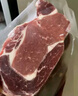 禧萊安澳洲進(jìn)口谷飼眼肉牛排 800g/盒 4-6片 原切雪花牛扒 食材牛肉生鮮 曬單實(shí)拍圖