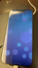 Apple iPhone 16 Pro Max 全網(wǎng)通雙卡雙待 蘋(píng)果手機 16 promax 黑色鈦金屬 【99新國行】512GB 【3期免息+豪華大禮包】 五星店鋪+購物無(wú)憂(yōu)+一年質(zhì)保 曬單實(shí)拍圖