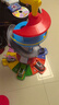 汪汪隊立大功（PAW PATROL）汪汪隊全套正版玩具車(chē)巡邏車(chē)6只套裝男女孩兒童3-6歲生日禮物 曬單實(shí)拍圖