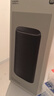 小米（MI）Xiaomi智能音箱Pro 超級小愛(ài)智能音箱 小米15Ultra&SU7Ultra發(fā)布會(huì ) 高保真藍牙音箱 曬單實(shí)拍圖