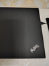 聯(lián)想ThinkPad（98%商務(wù)選擇）二手筆記本電腦T480/T490/T14輕薄辦公繪圖剪輯編程本 95新設計T480 i7八代 32G 1T固 高清 曬單實(shí)拍圖