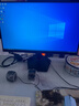 HKC 27英寸2K高清300Hz顯示屏FastIPS旋轉升降HDR400硬件低藍光10bit電競游戲HDMI2.1顯示器G27H4Plus 曬單實(shí)拍圖