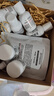 科顏氏（Kiehl's）高保濕霜150ml補充裝保濕乳液護膚品禮盒 生日禮物 曬單實拍圖