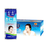 露露杏仁露經(jīng)典240ml*20罐 杏仁露飲料整箱早餐中秋送禮團圓禮盒 曬單實(shí)拍圖