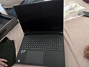 ROG槍神9 Plus 超競版 酷睿U9 18英寸 電競游戲本筆記本電腦(U9 275HX 32G 1T RTX5080 2.5K MiniLED) 曬單實(shí)拍圖