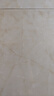 一數高中數學(xué)一本通 必修第一冊  必修一 一數教輔 一數圖書(shū)2025~2026學(xué)年 高一數學(xué)：必修第1冊（人教A版） 曬單實(shí)拍圖