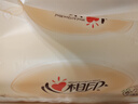 茵曼（INMAN） 法式長袖職業(yè)襯衫合集洋氣百搭襯衣上衣 寶石藍 -18518163 XL 曬單實拍圖