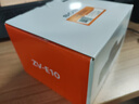 索尼（SONY）ZV-E10L相機微單數碼Vlog美顏神器APS-C半畫(huà)幅直播視頻側翻液晶屏 ZV-E10黑色單機 官方標配 曬單實(shí)拍圖