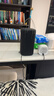 小米（MI）Xiaomi智能音箱Pro 超級小愛(ài)智能音箱 小米15Ultra&SU7Ultra發(fā)布會(huì ) 高保真藍牙音箱 曬單實(shí)拍圖