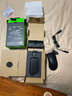 雷蛇（Razer） 煉獄蝰蛇V4pro專(zhuān)業(yè)版電競游戲鼠標有線(xiàn)無(wú)線(xiàn)人體工程學(xué)吃雞CF神器輕量化游戲外設 煉獄蝰蛇V3極速版【輕約55克 類(lèi)膚表面】 曬單實(shí)拍圖