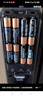 金霸王(Duracell)超能量智能門(mén)鎖電池 5號電池8節裝 適用于小米鹿客凱迪仕TCL德施曼等電子門(mén)鎖指紋鎖 曬單實(shí)拍圖