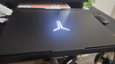 聯(lián)想拯救者R9000P 2025 AI元啟游戲筆記本電腦(銳龍9 8945HX 32G1T RTX5060 2.5K240Hz 黑)國家補(bǔ)貼20% 曬單實(shí)拍圖