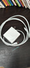 華為【3C認(rèn)證】原裝充電器140W筆記本電腦超級(jí)快充Matebook Xpro GT14酷睿Ultra 14S 16s 15電源適配器 【140W超級(jí)快充套裝】充電頭＋數(shù)據(jù)線1.8米 曬單實(shí)拍圖