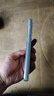 酷派（Coolpad）鋒尚50 Lite 全新超薄八核智能手機學(xué)生價(jià)便宜大屏百元機長(cháng)續航老人老年備用機游戲電競 64G星爍鏡 曬單實(shí)拍圖