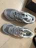 NEW BALANCE 運動(dòng)鞋男鞋女鞋情侶夏季潮流百搭休閑鞋574系列U574UL2 40 曬單實(shí)拍圖
