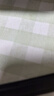 美的（Midea）鉑鉆家用電磁爐 電陶爐 新型電磁灶火鍋爐大功率炒菜燒水一體面板超薄 國家補貼MC-E22B20 曬單實(shí)拍圖