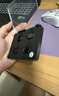 紐爾（NEEWER）適用DJl大疆pocket3相機濾鏡套裝磁吸快拆 UV保護鏡ND減光濾鏡CPL偏振鏡靈眸pocket3代口袋相機 曬單實(shí)拍圖