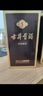 古井貢酒 年份原漿古5 濃香型白酒 50度 500ml*6瓶 整箱裝 曬單實(shí)拍圖