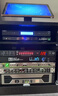 皇聲/KingAudio 8路電源時序器 KTV酒吧會議舞臺演出音響專用（3X6平方電源線） 8路電源時序器 曬單實拍圖