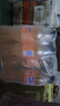 可口可樂（Coca-Cola）芬達 Fanta 零卡 Zero 橙味無糖 汽水 500ml*12瓶 整箱裝 曬單實拍圖