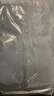 海瀾之家（HLA）長(cháng)袖襯衫男25新款動(dòng)力火箭純棉牛津紡襯衣男秋季 藍灰70 4XL 185/112A 推薦190~200斤 曬單實(shí)拍圖