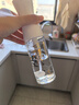 FLAIROSOL噴油瓶荷蘭專(zhuān)利霧化噴油壺空氣炸鍋家用廚房控油噴霧瓶橄欖油瓶 曬單實(shí)拍圖