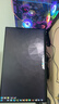 KTC 27英寸2K 220Hz 旋轉升降 內置音箱FastIPS顯示屏HDR400硬件護眼三角洲電腦顯示器H27T22S-3 Pro 曬單實(shí)拍圖