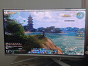 飛利浦EVNIA 31.5英寸4K240Hz QD-OLED動態(tài)冷卻 原生10bit 0.03ms 音響 O8電競顯示器 國家補(bǔ)貼32M2N8800 曬單實拍圖