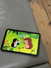 圖拉斯【全新升級(jí)丨銷額第一】2025iPadPro新款Mini7鋼化膜 Air7第11代/10/6平板保護(hù)AR高清抗藍(lán)光抗指紋 【iPad Air7/6】11英寸 【頂配升級(jí)版】 曬單實(shí)拍圖