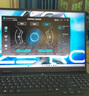 雷神ZERO16Pro【英特爾酷睿Ultra7HX】16英寸AI設計游戲筆記本電腦(RTX5070Ti 360Hz)國家政府補貼20% 曬單實(shí)拍圖